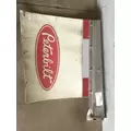 PETERBILT 579 MUD FLAP HANGER thumbnail 5