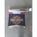 PETERBILT 579 MUD FLAP HANGER thumbnail 1