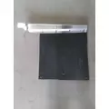 PETERBILT 579 MUD FLAP HANGER thumbnail 2