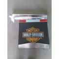 PETERBILT 579 MUD FLAP HANGER thumbnail 1