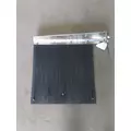 PETERBILT 579 MUD FLAP HANGER thumbnail 2