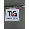 PETERBILT 579 MUD FLAP HANGER thumbnail 1