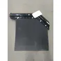 PETERBILT 579 MUD FLAP HANGER thumbnail 2