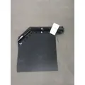 PETERBILT 579 MUD FLAP HANGER thumbnail 2