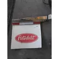 PETERBILT 579 MUD FLAP HANGER thumbnail 1