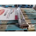 PETERBILT 579 MUD FLAP HANGER thumbnail 3