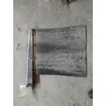 PETERBILT 579 MUD FLAP HANGER thumbnail 3