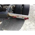 PETERBILT 579 MUD FLAP HANGER thumbnail 1
