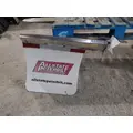 PETERBILT 579 MUD FLAP HANGER thumbnail 2