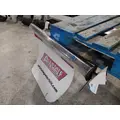 PETERBILT 579 MUD FLAP HANGER thumbnail 3