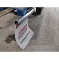PETERBILT 579 MUD FLAP HANGER thumbnail 4