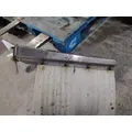 PETERBILT 579 MUD FLAP HANGER thumbnail 5