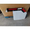 PETERBILT 579 MUD FLAP HANGER thumbnail 2