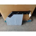 PETERBILT 579 MUD FLAP HANGER thumbnail 3