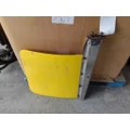PETERBILT 579 MUD FLAP HANGER thumbnail 2