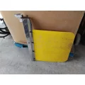 PETERBILT 579 MUD FLAP HANGER thumbnail 2