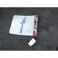 PETERBILT 579 MUD FLAP HANGER thumbnail 2