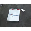 PETERBILT 579 MUD FLAP HANGER thumbnail 3