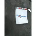 PETERBILT 579 MUD FLAP HANGER thumbnail 4