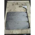 PETERBILT 579 MUD FLAP HANGER thumbnail 5