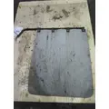 PETERBILT 579 MUD FLAP HANGER thumbnail 6
