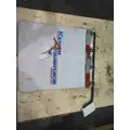 PETERBILT 579 MUD FLAP HANGER thumbnail 8