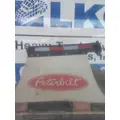 PETERBILT 579 MUD FLAP HANGER thumbnail 1