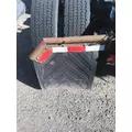 PETERBILT 579 MUD FLAP thumbnail 1