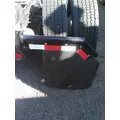 PETERBILT 579 MUD FLAP thumbnail 1