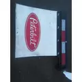 PETERBILT 579 MUD FLAP thumbnail 4