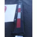 PETERBILT 579 MUD FLAP thumbnail 5