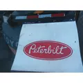 PETERBILT 579 MUD FLAP thumbnail 1