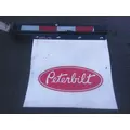 PETERBILT 579 MUD FLAP thumbnail 4