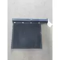 PETERBILT 579 MUD FLAP thumbnail 2