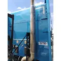 PETERBILT 579 MUFFLER SHIELD thumbnail 1