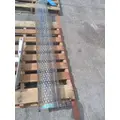 PETERBILT 579 MUFFLER SHIELD thumbnail 2