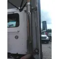 PETERBILT 579 MUFFLER SHIELD thumbnail 2