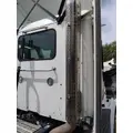 PETERBILT 579 MUFFLER SHIELD thumbnail 1