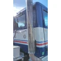 PETERBILT 579 MUFFLER SHIELD thumbnail 1