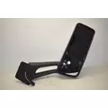 PETERBILT 579 Mirror (Side View) thumbnail 1