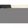 PETERBILT 579 Mirror (Side View) thumbnail 4
