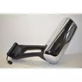 PETERBILT 579 Mirror (Side View) thumbnail 2