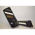 PETERBILT 579 Mirror (Side View) thumbnail 1