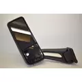 PETERBILT 579 Mirror (Side View) thumbnail 1