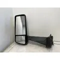 PETERBILT 579 Mirror (Side View) thumbnail 2