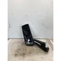 PETERBILT 579 Mirror (Side View) thumbnail 2