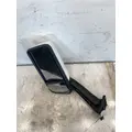 PETERBILT 579 Mirror (Side View) thumbnail 5