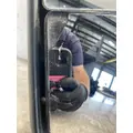PETERBILT 579 Mirror (Side View) thumbnail 7