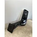 PETERBILT 579 Mirror (Side View) thumbnail 2