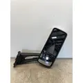 PETERBILT 579 Mirror (Side View) thumbnail 3